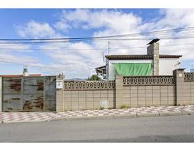 villas for sale in masquefa