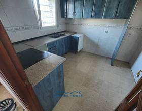 single family house sale maçanet de la selva maçanet de la selva by 189,000 eur