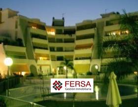 apartment rent el puerto de santa maria avenida de la libertad by 700 eur