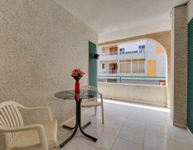 apartment sale torrevieja acequion by 139,900 eur
