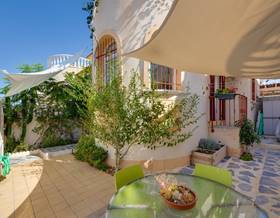 villas for sale in la zenia