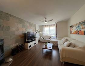 flat sale ontinyent area 20 by 320,000 eur
