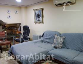 townhouse sale almazora almassora boqueras by 230,000 eur