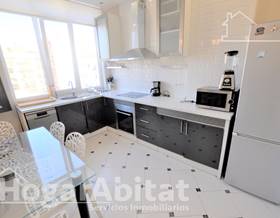 flat sale valencia valencia by 250,000 eur