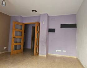 flat sale el vendrell el tancat by 110,000 eur