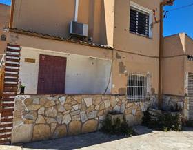 chalet sale santa oliva les pedreres 1 by 169,500 eur