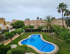 townhouse sale altafulla ronda d altafulla by 490,000 eur