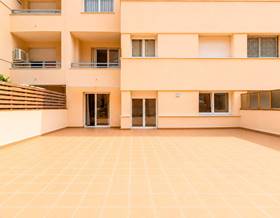 apartments for sale in barcelona