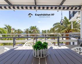 houses for sale in massos de comarruga
