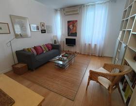 apartment sale madrid capital by 325,000 eur