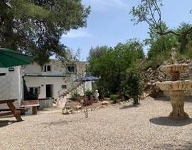 single family house sale barcelona sant pere de ribes by 260,000 eur