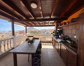houses for sale in santa maria de guia de gran canaria
