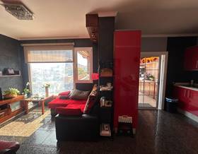 single family house sale las palmas galdar by 600,000 eur