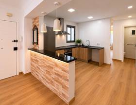 flat rent islas baleares palma de mallorca by 1,650 eur