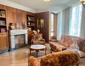 flat sale inca blanquer by 295,000 eur