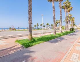 flat sale granada motril by 192,000 eur