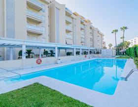 flat sale granada motril by 299,500 eur