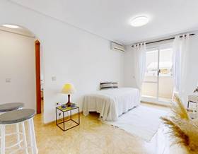 houses for sale in rocio del mar