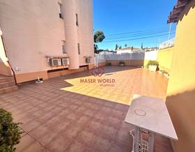 apartments for sale in san javier