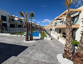 apartments for sale in villamartin, alicante