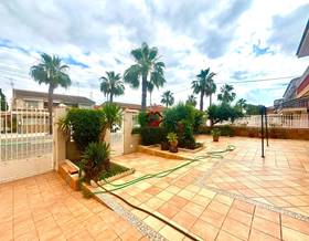 apartment sale los alcazares punta calera by 289,900 eur