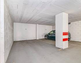 garage sale granada constitucion by 35,000 eur