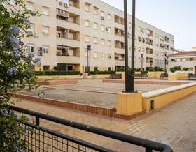 houses for sale in quentar
