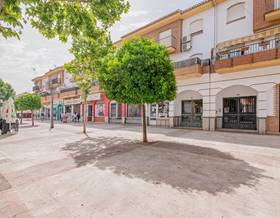 duplex sale santa fe vega de granada zona noroeste by 159,990 eur
