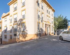 apartments for sale in castell de ferro