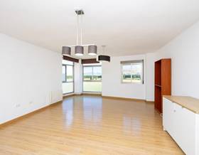 apartments for sale in otura