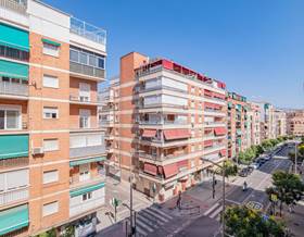 houses for sale in vegas del genil