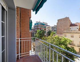 flat sale granada alhamar by 359,000 eur