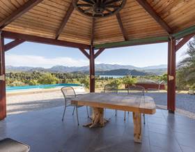 lands for sale in granada province