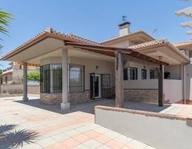 villas for sale in otura