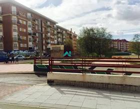 garages for sale in arroyomolinos, madrid
