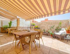 flat sale alicante alicante by 228,400 eur