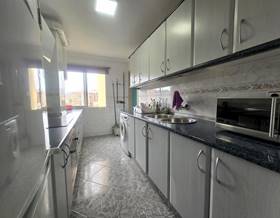 flat rent malaga cruz de humilladero by 1,200 eur