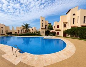 flat sale casares casares costa by 345,000 eur