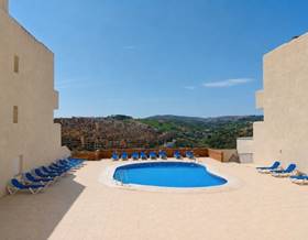 flat sale san luis de sabinillas princesa kristina by 350,000 eur