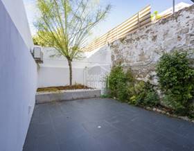 apartments for sale in balearic islands