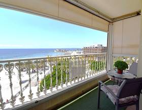 apartments for sale in la marina del pinet