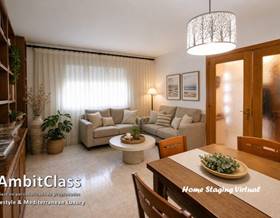 houses for sale in osona barcelona