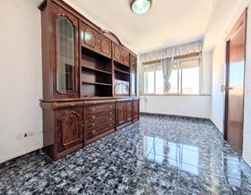 flat sale cornella de llobregat sant ildefons by 166,000 eur