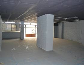 office sale valencia by 1,000,000 eur