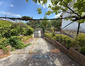single family house sale maçanet de la selva maçanet de la selva by 205,000 eur