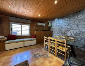 villas for sale in barcelona province