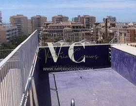 apartment sale torre del mar by 399,950 eur
