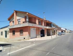 single family house sale león sariegos by 265,000 eur