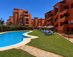 apartments for sale in estepona