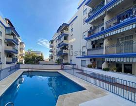 flat sale estepona avda. andalucia by 295,000 eur